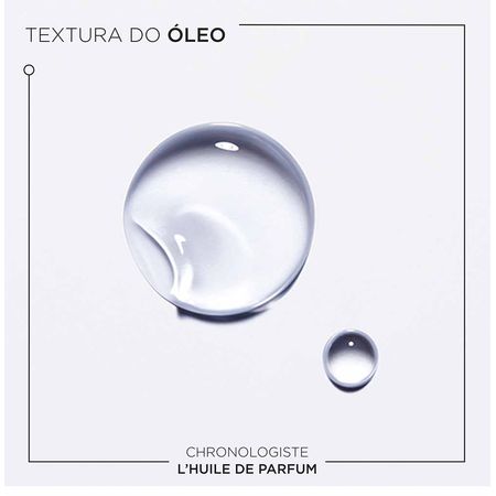 Refil-Kérastase-L'huile-De-Parfum-Revitalizador-Óleo-Capilar-75ml--4